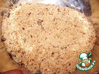 �������� �� ������� �����������