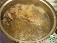 ���-���� � ����� � ���������� �����������