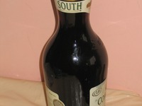 ������ �����������