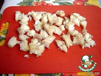 ����� ������ ������ �����������