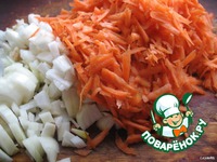 �� �����������