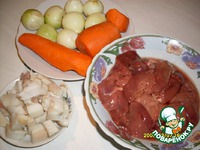 ������ �� ������� ������ �����������