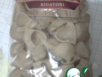 ������� � ����� �������� + ����� �����������