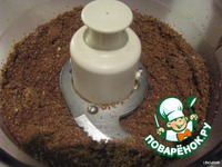 ��������� � �������� �����������