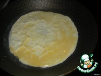 ���������� � ����� "�����" � ���e��� �������� �����������