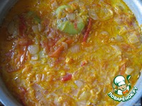 ������������� ����� �����������