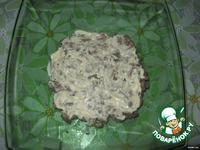 �����  "�������"  � ������� ������� �����������