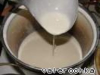 ����� "�������" �����������