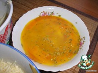 ���� ��-������������ �����������