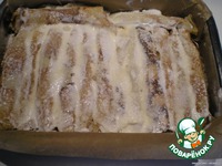 ���������� ����� � ������� "����������" �����������