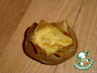 ���������� ��������� � ������� �����������