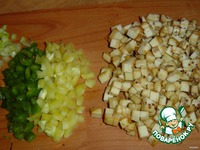 ����� "������ �����" �����������