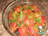 ������ ����� �� ���� �����������