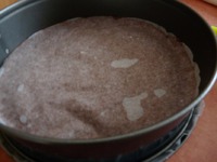 ���������� ���� "������ �����" �����������