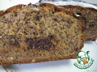 ���������� ���� � ����� � ������� �����������