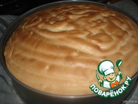 ���� "������� �����������" �����������