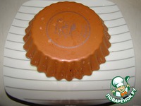 ������� ��������� � ������� �����������