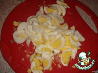 ����� �� ������ �����������