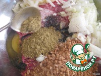 ������� ��������� �����������