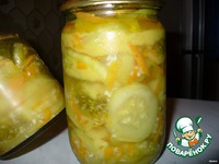 ����� �� �������� �� ���� 2 �����������