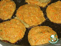 ����������� ������� �����������