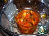 ������ � ��������� �����������