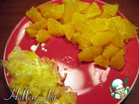 ������� "������" �����������