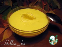 ������� "������" �����������