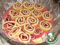 ���� "������ �� ��������" �����������