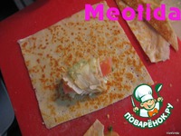 ������� �������� "��� �������� �����" �����������