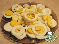 ��������-������ ����� "������� �������" �����������