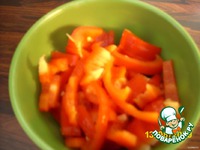 ��������� "��������" �����������