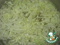 ���� "����������" � ���������� ��������� �����������