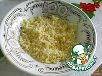 ���� � ������� � �����-�������� �������� �����������