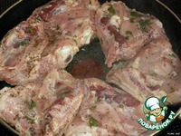 ������ � ��������� �������� �����������