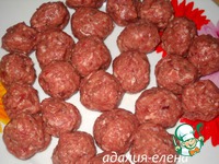 ����� � ������������� � ������� �������� �����������