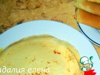 ����� � ������������� � ������� �������� �����������