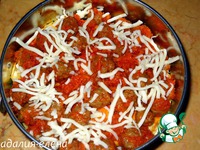 ����� � ������������� � ������� �������� �����������