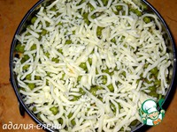 ����� � ������������� � ������� �������� �����������