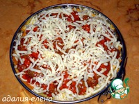 ����� � ������������� � ������� �������� �����������