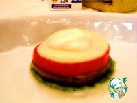 ������ ������� "��������� �����" �����������