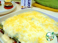 ������ ������� "��������� �����" �����������