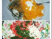 �������� � ����� � �������� �����������