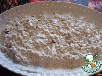 �������  "�����������" �����������