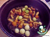 ���e��� ����e��� � ������� �����������