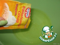 ���������� ����� � ���������� �����������