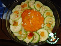 ��������� "������� " �����������