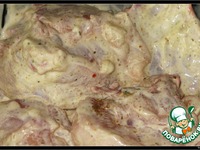 ������� ������ "����������" �����������