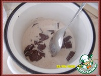 ������ � ��������� �����������