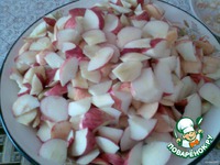 �������� ������ � ����������� ���� �����������